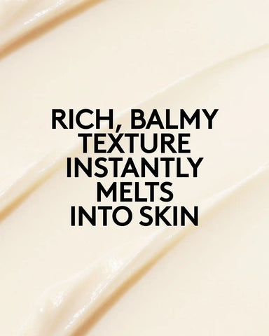 Thicc N Smooth Rich Peptide Eye Cream