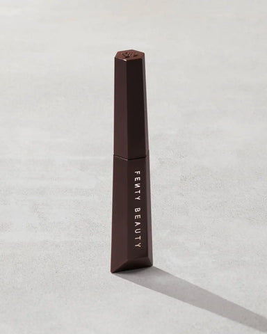 Hella Thicc Volumizing Mascara — Let'z Be Blunt