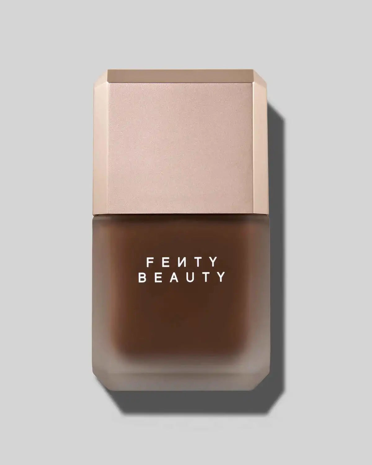 Pro Filt'r Fluid Flex Natural Matte Longwear Foundation — 586W
