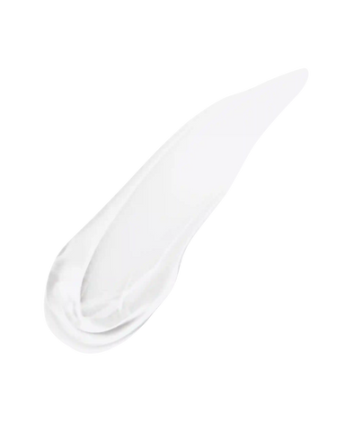 Gloss Bomb Universal Lip Luminizer — Glass Slipper