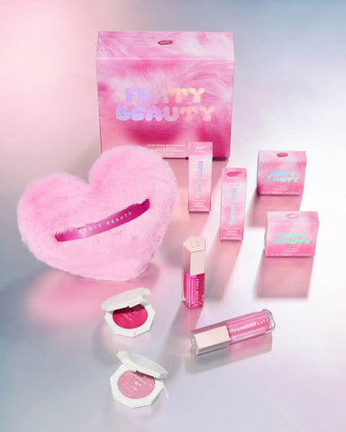 Mini Killawatt Freestyle Highlighter — Wattabrat