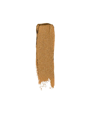 Shadowstix Longwear Eyeshadow Stick — Candy Rapper