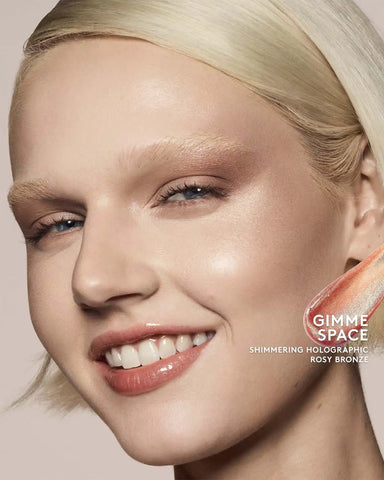 Gloss Bomb Universal Lip Luminizer — Gimme Space