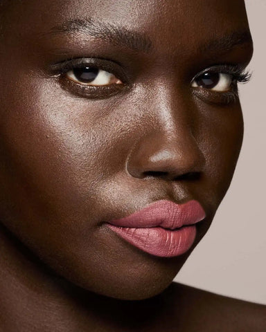 Stunna Lip Paint Longwear Fluid Lip Color — RiRi