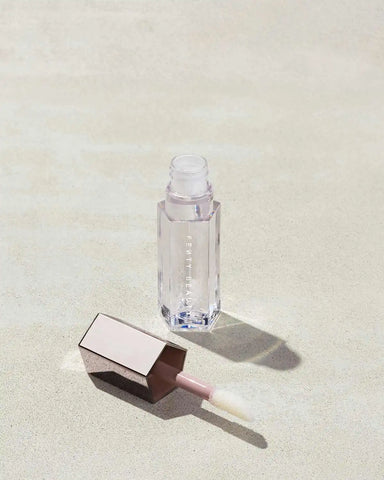 Gloss Bomb Universal Lip Luminizer — Glass Slipper