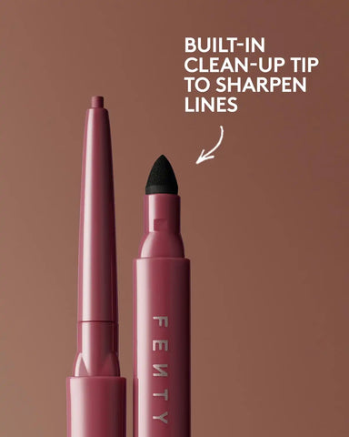 Bold Eye Essentials Bundle: Eyeshadow Stick, Gel Eyeliner + Mascara