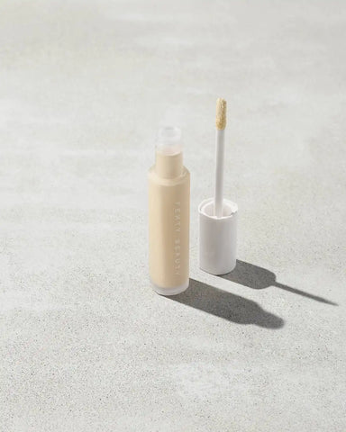 Pro Filt'r Instant Retouch Concealer — #130