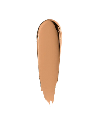 Eaze Drop Blur + Smooth Tint Stick — 11
