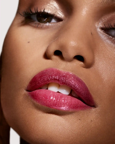 Gloss Bomb Universal Lip Luminizer — Fuchsia Flex