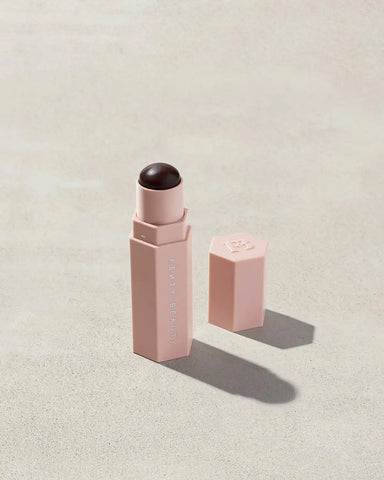 Match Stix Contour Skinstick — Caviar