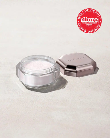 Pro Filt'r Instant Retouch Setting Powder — Lavender