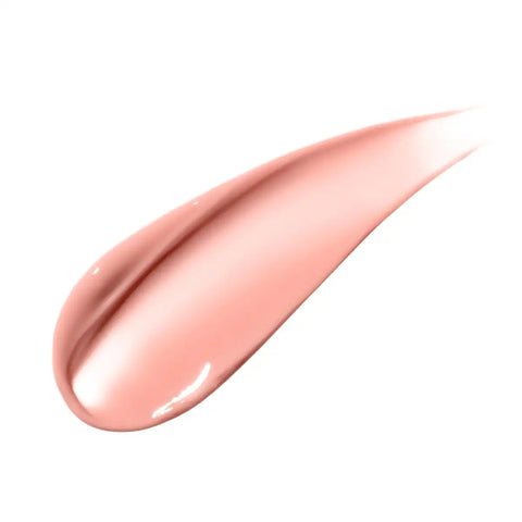 Gloss Bomb Heat Universal Lip Luminizer + Plumper — Candy Lava