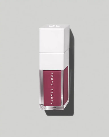 Shake ’N Play Buildable Liquid Blush — Wild’berry Whip