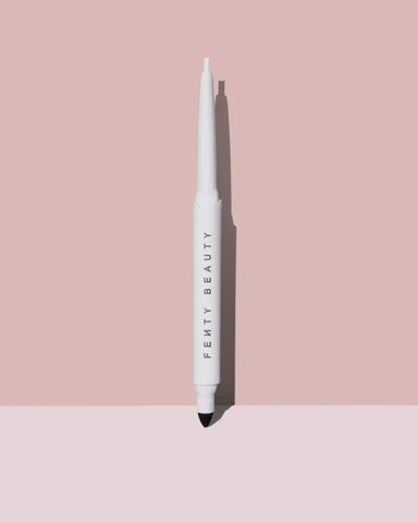Fine Linez Lash Line-Enhancing Eyeliner — Wet T-Shirt