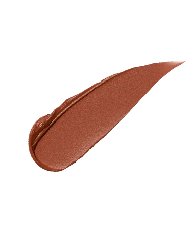 Fenty Icon Velvet Liquid Lipstick — Pow'r Thirsty