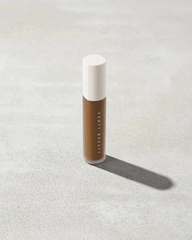Pro Filt'r Instant Retouch Concealer — #410
