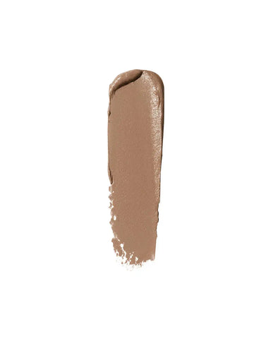 Shadowstix Longwear Eyeshadow Stick — Amber