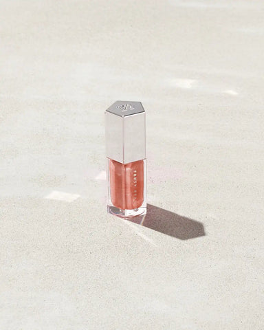 Gloss Bomb Universal Lip Luminizer — Fenty Glow