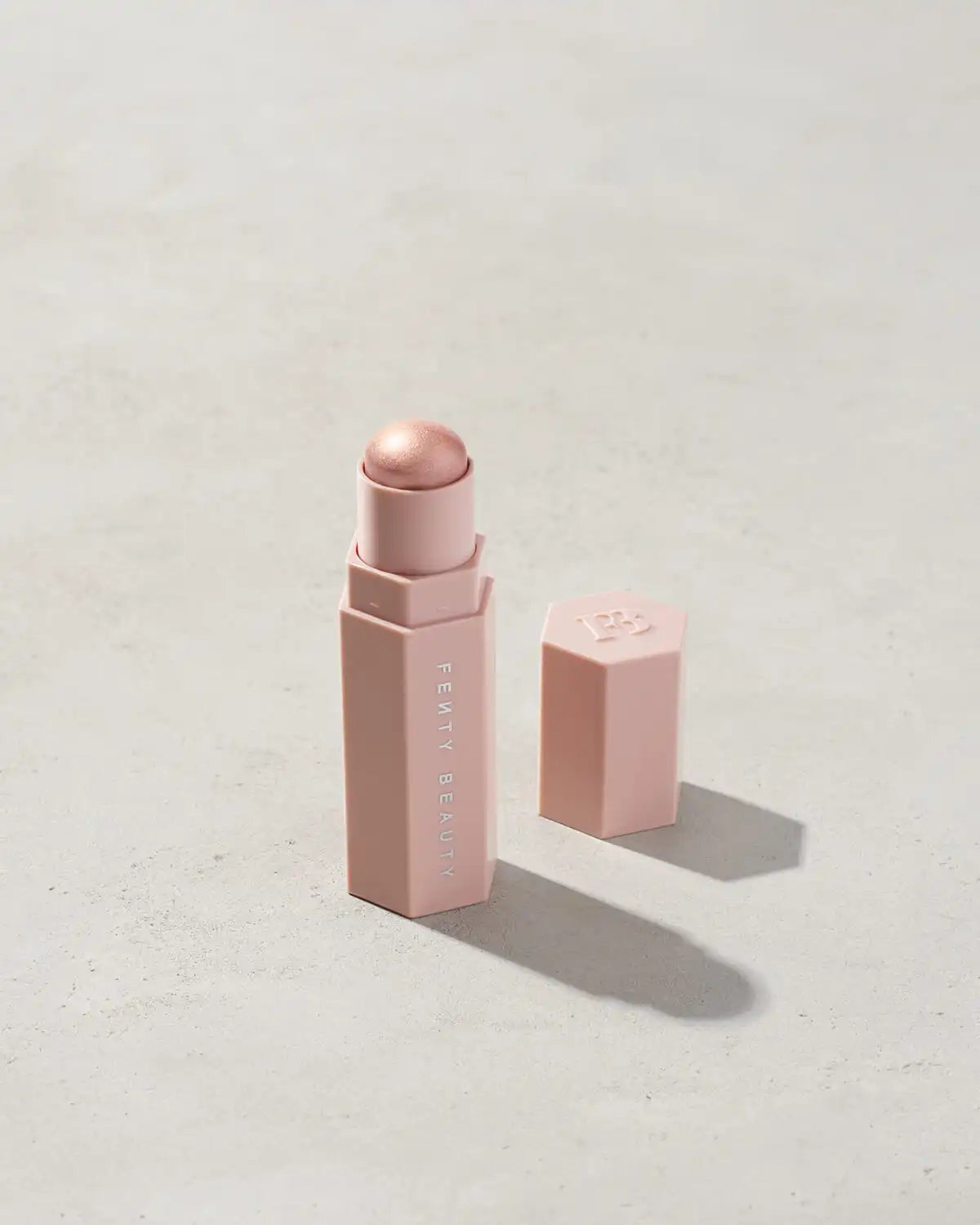 Match Stix Shimmer Skinstick — Starstruck