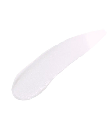 Slip Shine Sheer Shiny Lipstick — Quartz Candy