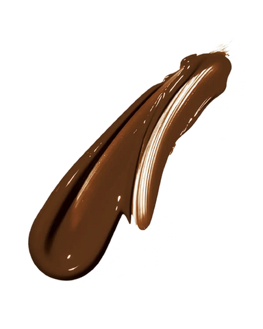 Pro Filt'r Soft Matte Longwear Foundation — #490