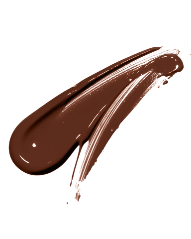 Pro Filt'r Soft Matte Longwear Foundation — #485