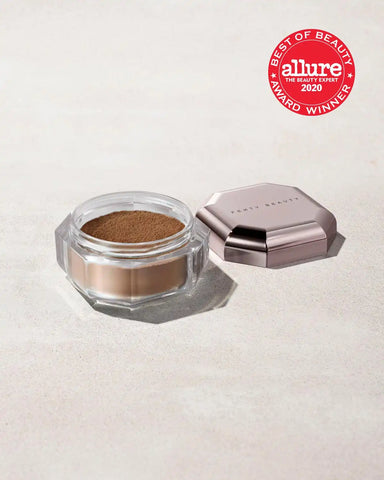 Pro Filt'r Instant Retouch Setting Powder — Coffee