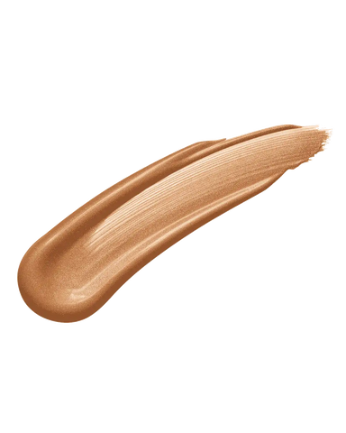 Body Sauce Body Luminizing Tint — Agave Spice