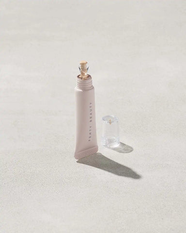 Bright Fix Eye Brightener — Butter
