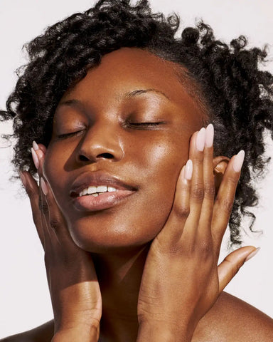 A$AP Rocky Hydra Vizor Invisible Moisturizer Broad Spectrum SPF 30 Sunscreen + Collector’s Case