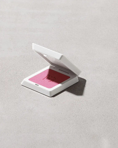 Fenty Cheeks Suede Powder Blush — Wattabrat