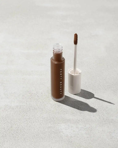 Pro Filt'r Instant Retouch Concealer — #495