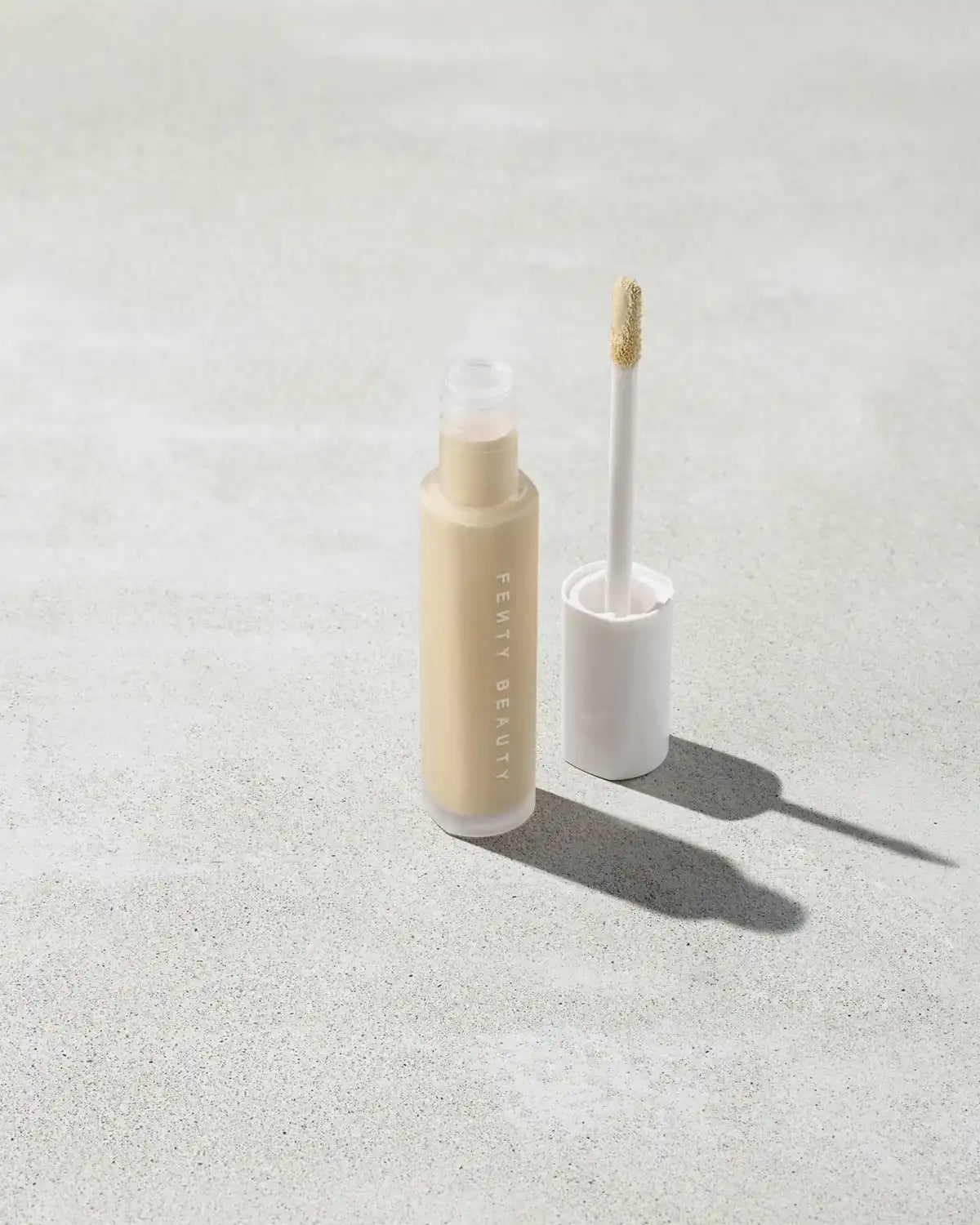 Pro Filt'r Instant Retouch Concealer — #145