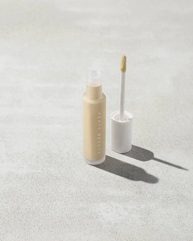 Pro Filt'r Instant Retouch Concealer — #145