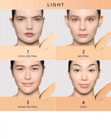 Eaze Drop Blur + Smooth Tint Stick — 2