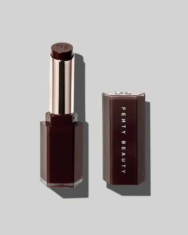 Gloss Bomb Stix High-Shine Gloss Stick — $weet Whiskey