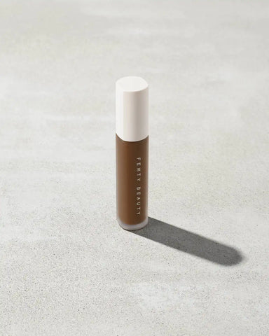 Pro Filt'r Instant Retouch Concealer — #470