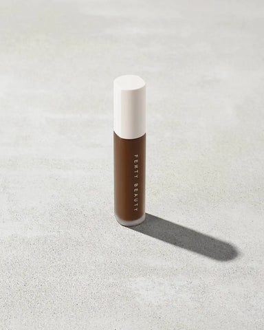 Pro Filt'r Instant Retouch Concealer — #490
