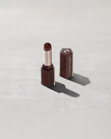 Gloss Bomb Stix High-Shine Gloss Stick — Shimmering Hot Chocolit