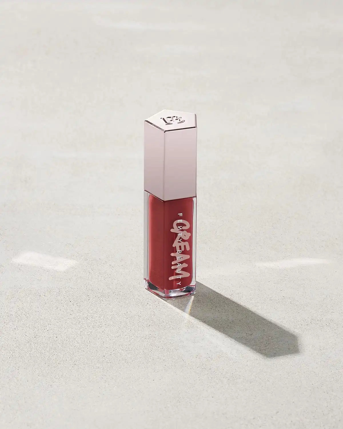 Gloss Bomb Cream Color Drip Lip Cream — Fruit Snackz