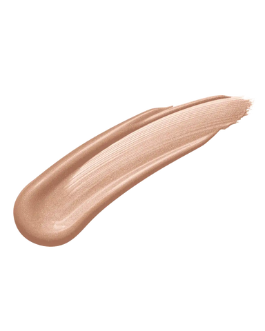 Body Sauce Body Luminizing Tint — Pearl Swirl