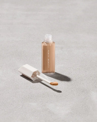 We're Even Hydrating Longwear Concealer — 260N