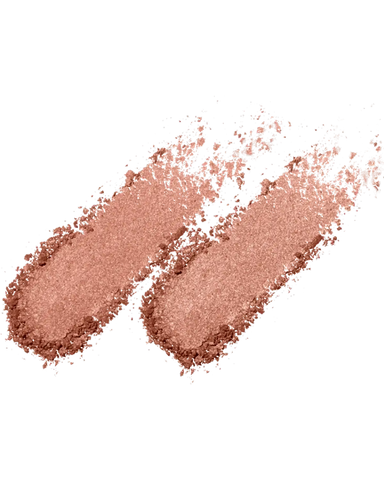 Killawatt Freestyle Highlighter — Ginger Binge/Moscow Mule