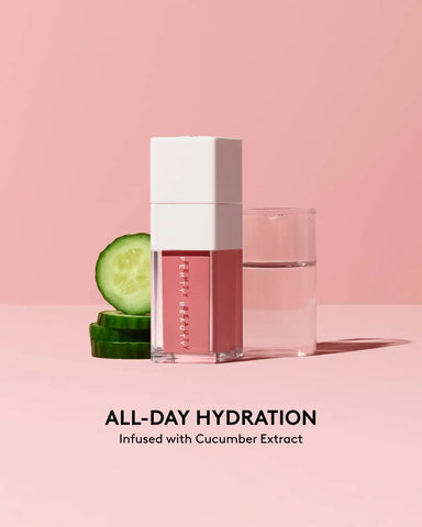 Shake ’N Play Buildable Liquid Blush — Wild’berry Whip