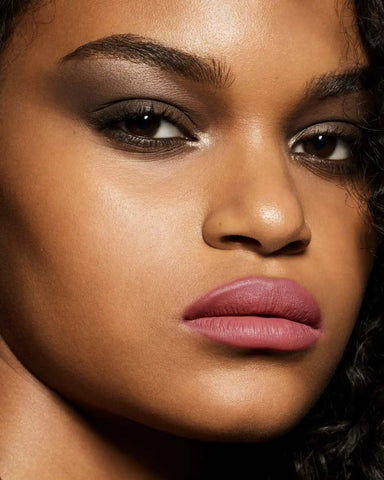 Stunna Lip Paint Longwear Fluid Lip Color — RiRi