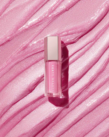 Gloss Bomb Universal Lip Luminizer — Wattabrat
