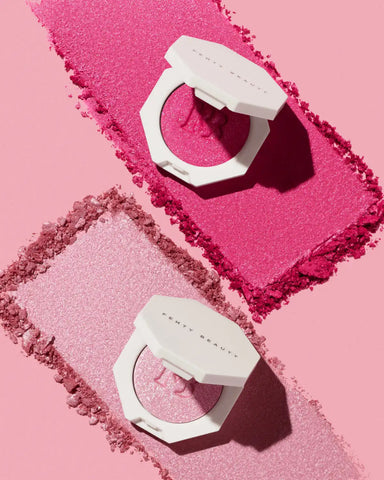 Mini Killawatt Freestyle Highlighter — Wattab!*%#
