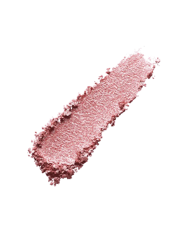 Killawatt Freestyle Highlighter — Wattabrat