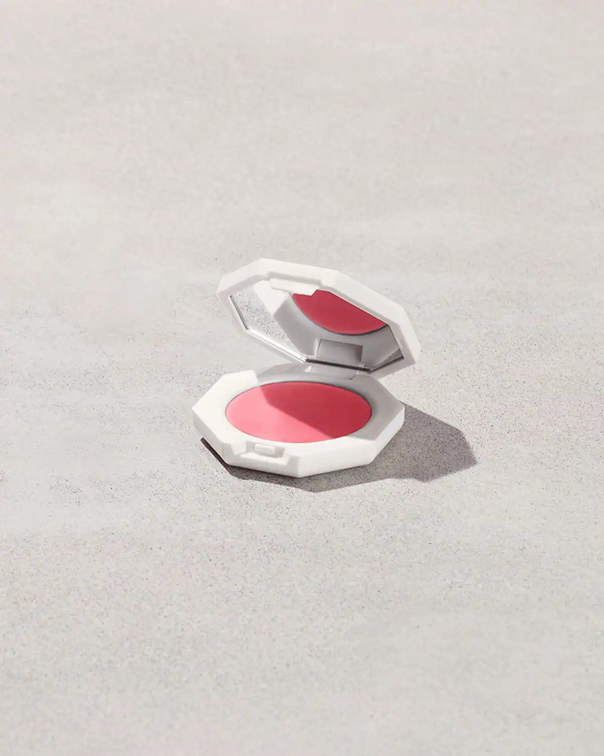 Cheeks Out Freestyle Cream Blush — Pinky Promise