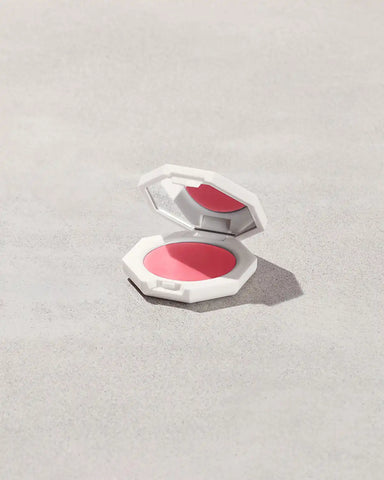 Cheeks Out Freestyle Cream Blush — Pinky Promise